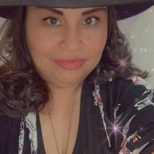 Meet your Posher, Sundraw